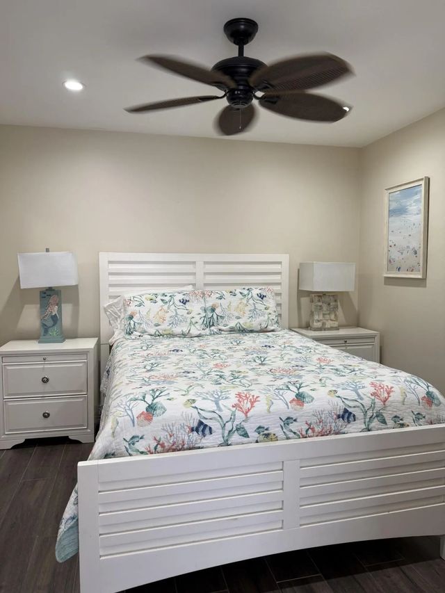 5 of 15 - 6306 N Ocean Boulevard, Ocean Ridge, FL