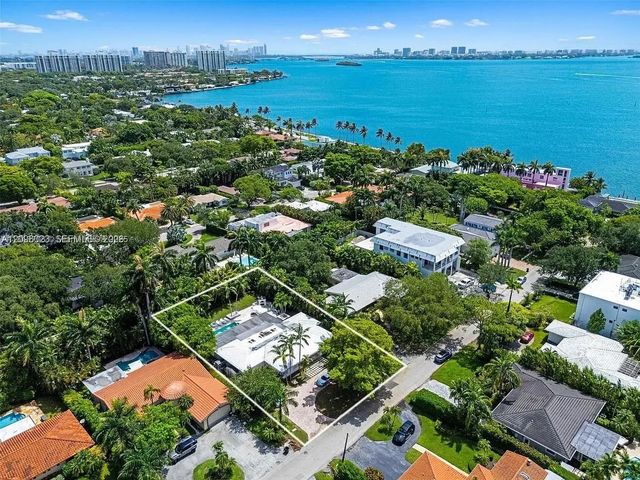 2 of 103 - 1255 Ne 93rd Street, Miami Shores, FL