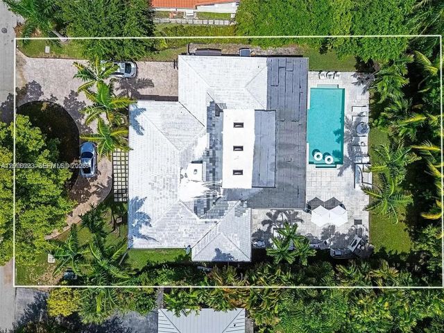 3 of 103 - 1255 Ne 93rd Street, Miami Shores, FL