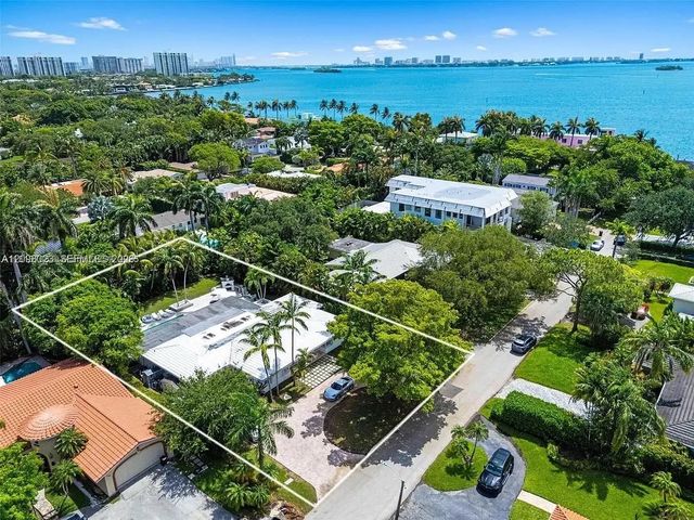 4 of 103 - 1255 Ne 93rd Street, Miami Shores, FL