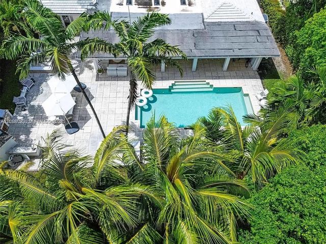 5 of 103 - 1255 Ne 93rd Street, Miami Shores, FL