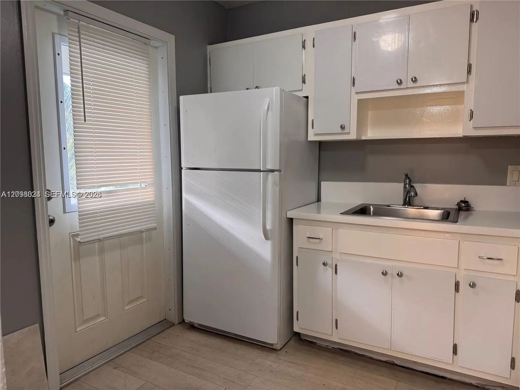3300 Ne 10th Terrace #37, Pompano Beach