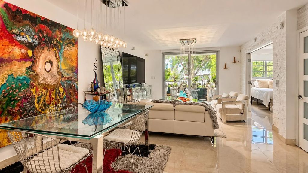 750 Ne 64th Street #b200, Miami