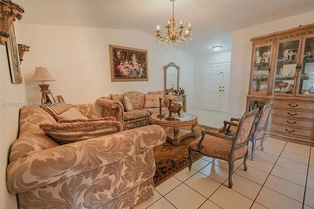 2 of 13 - 10920 Sw 143rd Court, Miami, FL