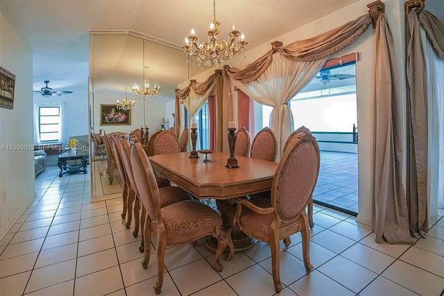 3 of 13 - 10920 Sw 143rd Court, Miami, FL