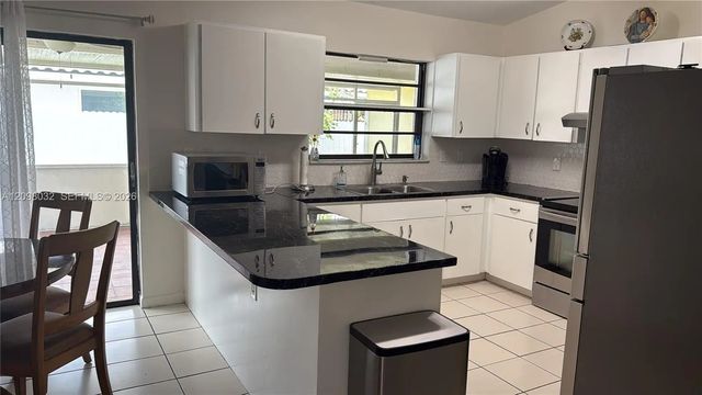 4 of 13 - 10920 Sw 143rd Court, Miami, FL