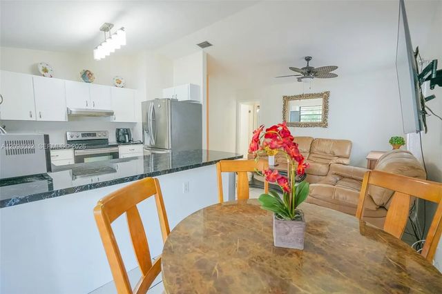 5 of 13 - 10920 Sw 143rd Court, Miami, FL