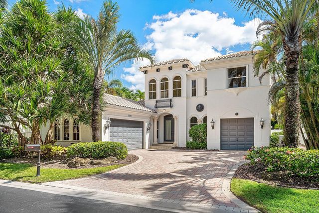 2 of 77 - 16267 Bristol Pointe Drive, Delray Beach, FL