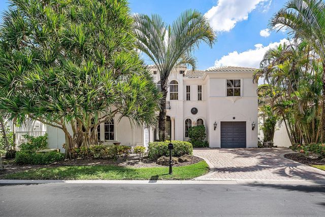 3 of 77 - 16267 Bristol Pointe Drive, Delray Beach, FL