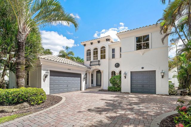 4 of 77 - 16267 Bristol Pointe Drive, Delray Beach, FL
