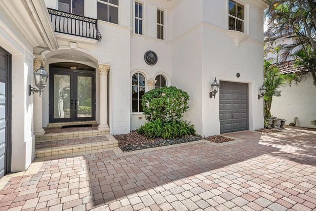 5 of 77 - 16267 Bristol Pointe Drive, Delray Beach, FL