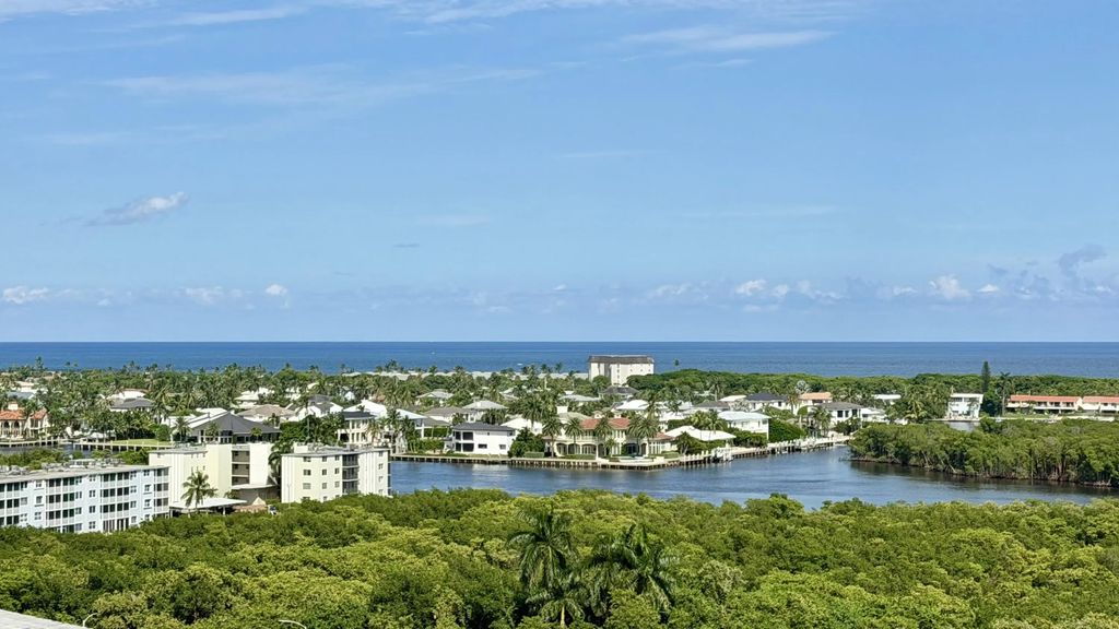 450 N Federal Highway #1114, Boynton Beach
