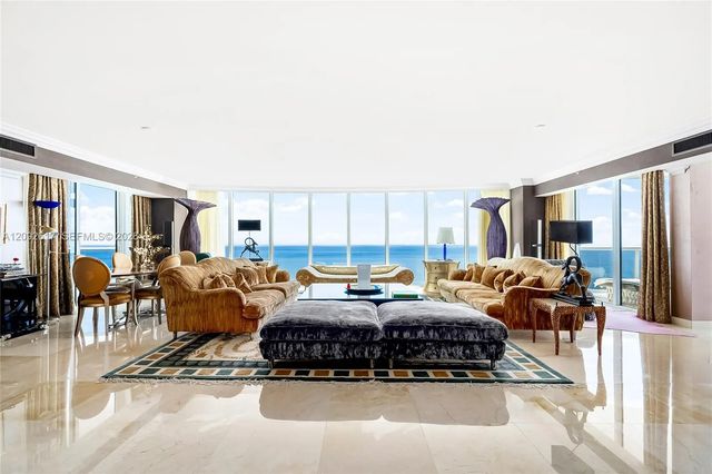 18911 Collins Avenue #3201, Sunny Isles Beach
