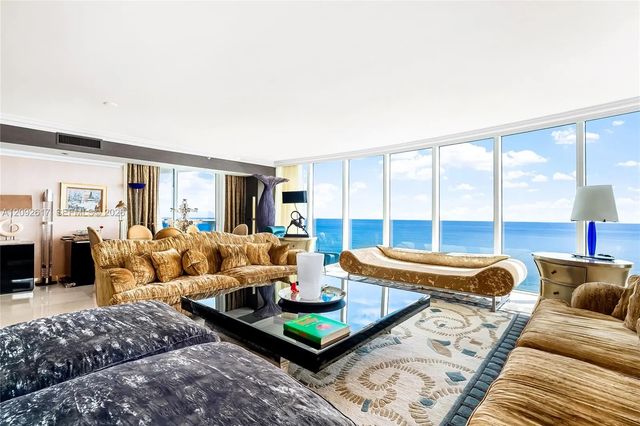 2 of 86 - 18911 Collins Avenue #3201, Sunny Isles Beach, FL