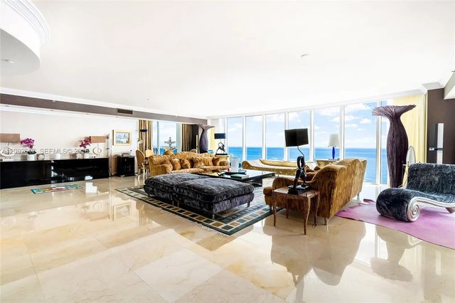 3 of 86 - 18911 Collins Avenue #3201, Sunny Isles Beach, FL