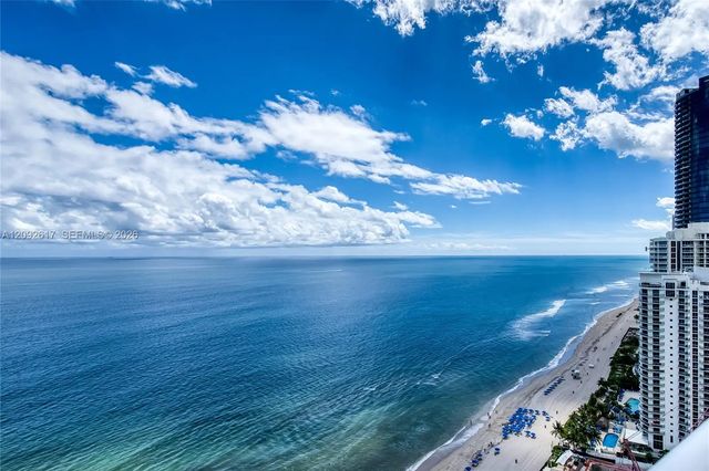 4 of 86 - 18911 Collins Avenue #3201, Sunny Isles Beach, FL