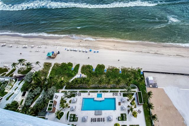 5 of 86 - 18911 Collins Avenue #3201, Sunny Isles Beach, FL