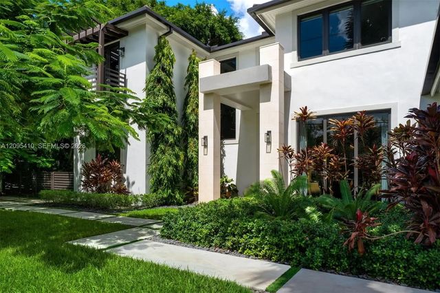 2 of 22 - 5991 Sw 80th Street, South Miami, FL