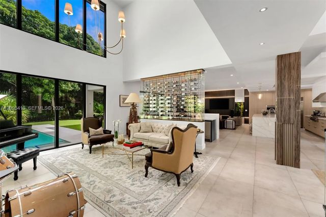 3 of 22 - 5991 Sw 80th Street, South Miami, FL