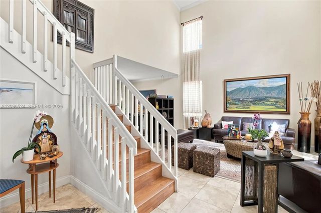 5 of 53 - 447 Cambridge Drive, Weston, FL