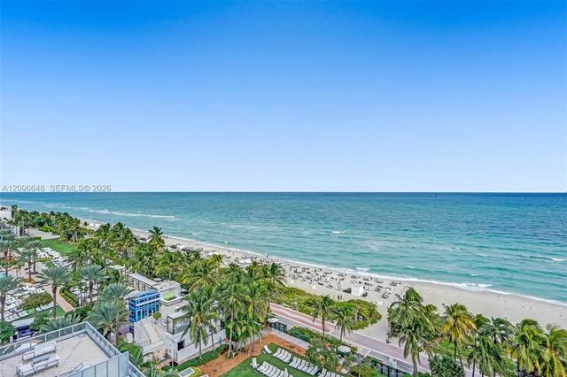 2 of 96 - 4391 Collins Avenue #913/914, Miami Beach, FL