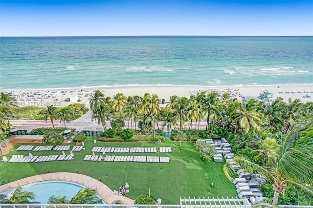 3 of 96 - 4391 Collins Avenue #913/914, Miami Beach, FL