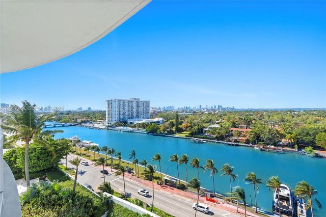 4401 Collins Avenue #1017, Miami Beach