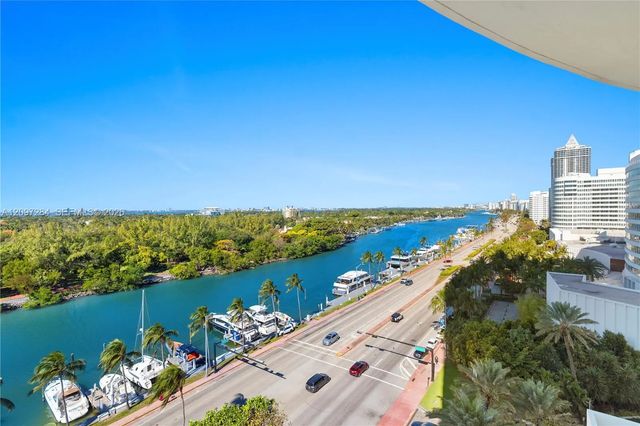 4 of 48 - 4401 Collins Avenue #1017, Miami Beach, FL
