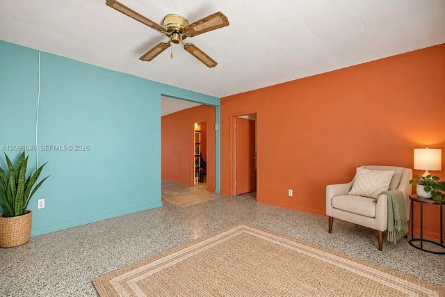 3 of 17 - 7248 Nw 3rd Street, Miami, FL