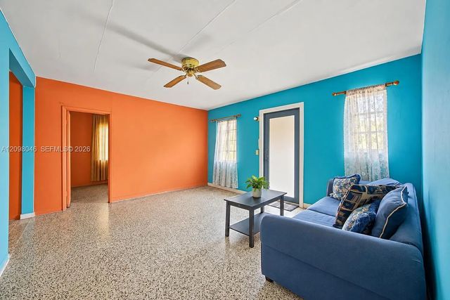 4 of 17 - 7248 Nw 3rd Street, Miami, FL