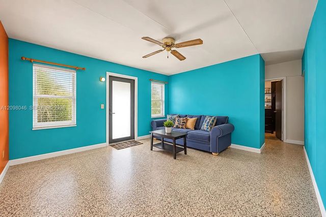 5 of 17 - 7248 Nw 3rd Street, Miami, FL