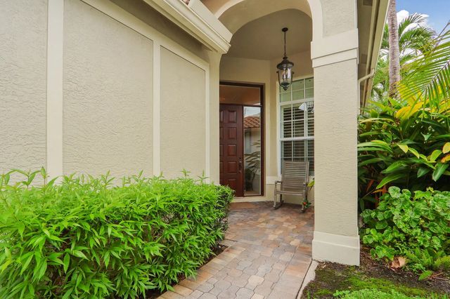 2 of 42 - 2675 Players Court, Wellington, FL