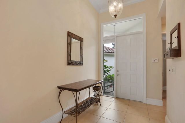 3 of 42 - 2675 Players Court, Wellington, FL