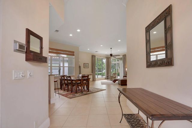 4 of 42 - 2675 Players Court, Wellington, FL