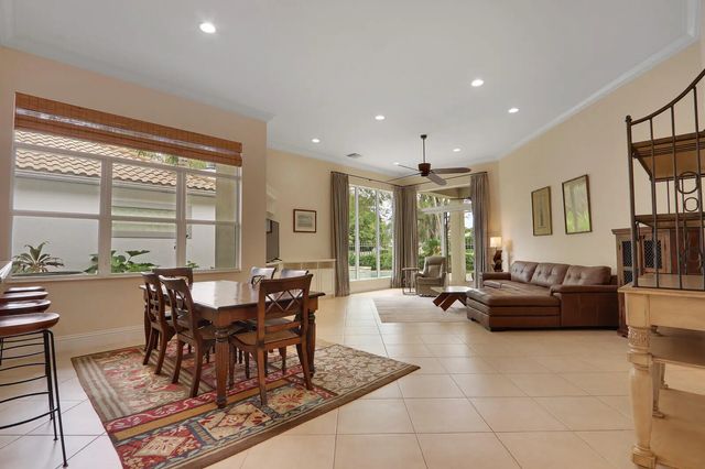 5 of 42 - 2675 Players Court, Wellington, FL