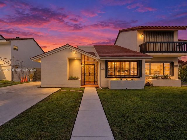 2 of 62 - 1432 Sw 118th Avenue, Miami, FL