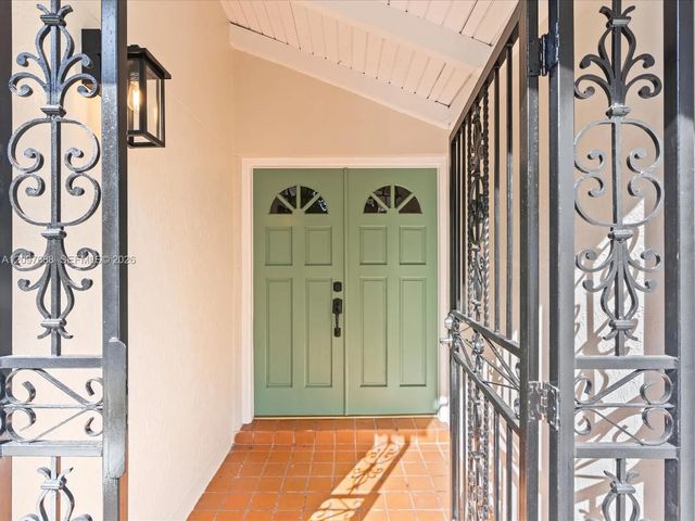 3 of 62 - 1432 Sw 118th Avenue, Miami, FL