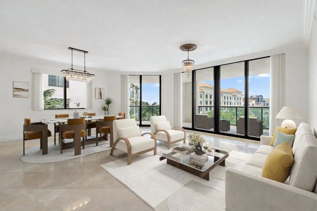 3 of 20 - 3620 Gardens Parkway #401b, Palm Beach Gardens, FL