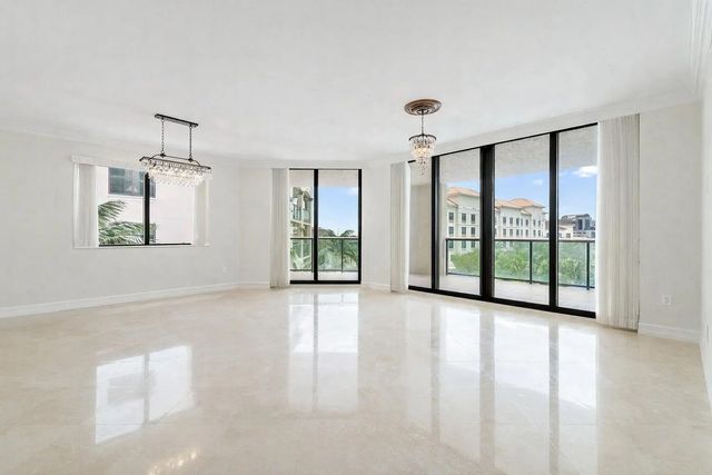 4 of 20 - 3620 Gardens Parkway #401b, Palm Beach Gardens, FL