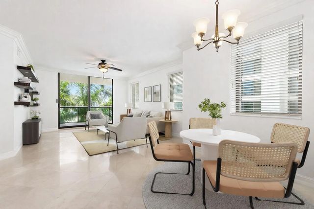 5 of 20 - 3620 Gardens Parkway #401b, Palm Beach Gardens, FL