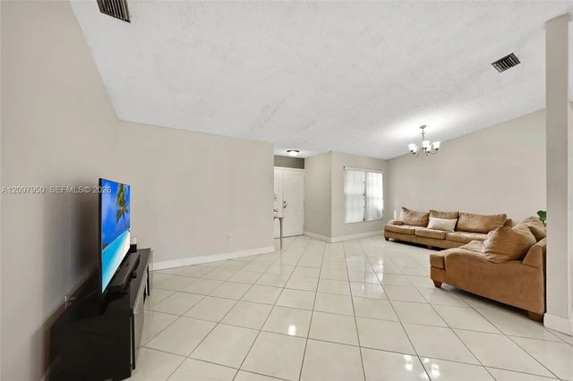 2 of 12 - 6316 Sw 151st Place, Miami, FL