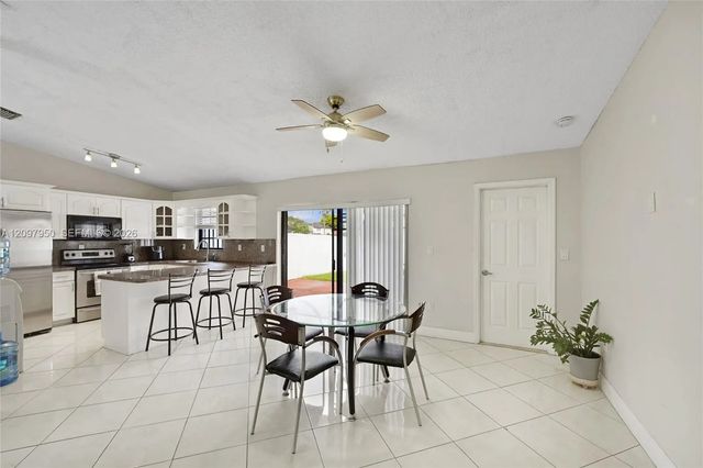 3 of 12 - 6316 Sw 151st Place, Miami, FL
