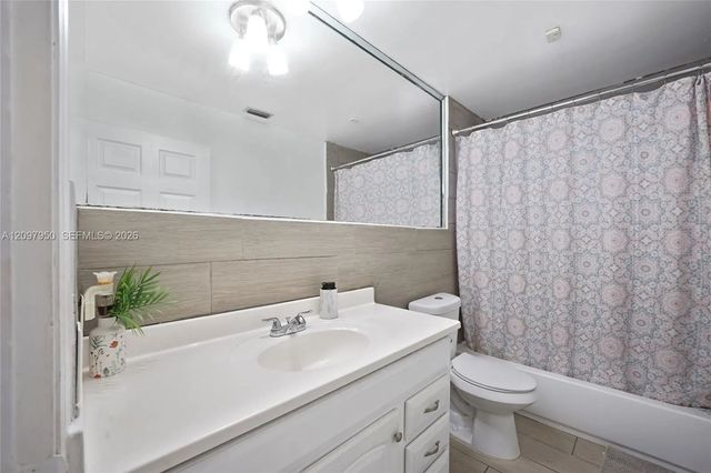 5 of 12 - 6316 Sw 151st Place, Miami, FL