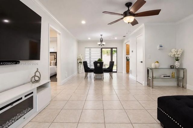 4 of 35 - 1711 N Anhinga Lane, Homestead, FL