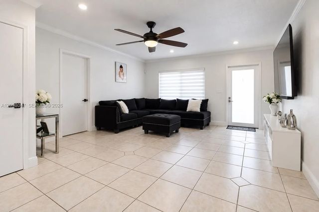 5 of 35 - 1711 N Anhinga Lane, Homestead, FL