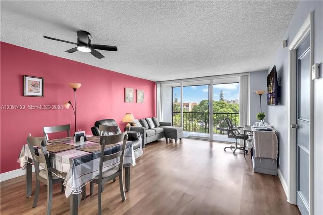 2 of 30 - 3821 Environ Boulevard #502, Lauderhill, FL
