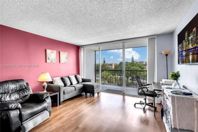 3 of 30 - 3821 Environ Boulevard #502, Lauderhill, FL