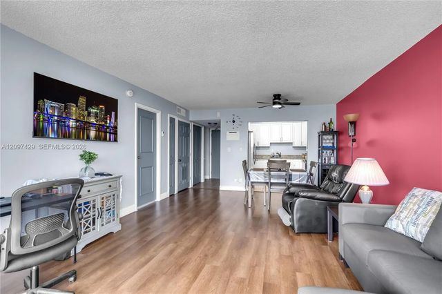 4 of 30 - 3821 Environ Boulevard #502, Lauderhill, FL