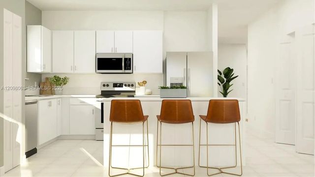 2 of 16 - 17585 Sw 287 Street, Miami, FL