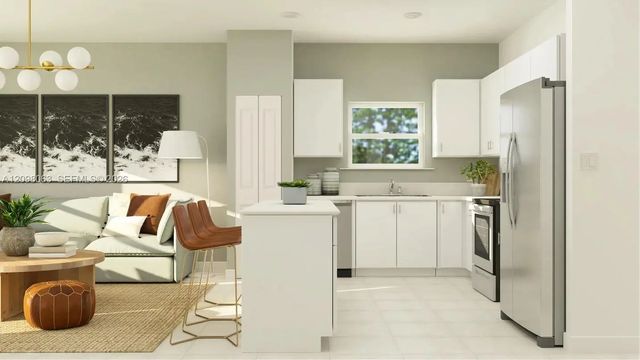 3 of 16 - 17585 Sw 287 Street, Miami, FL